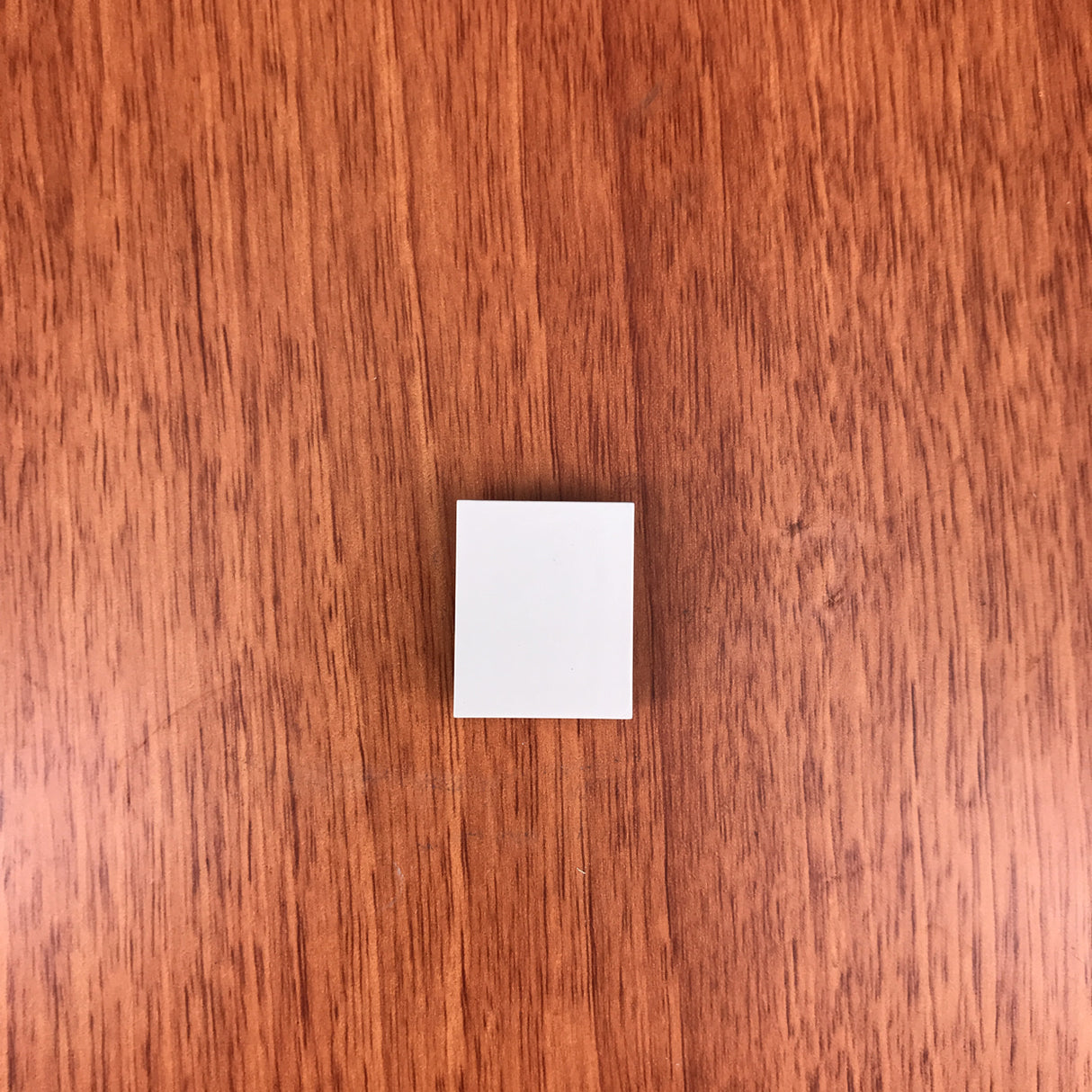End Cap for Dublin XL Profile - Wired4Signs USA - Buy LED lighting online