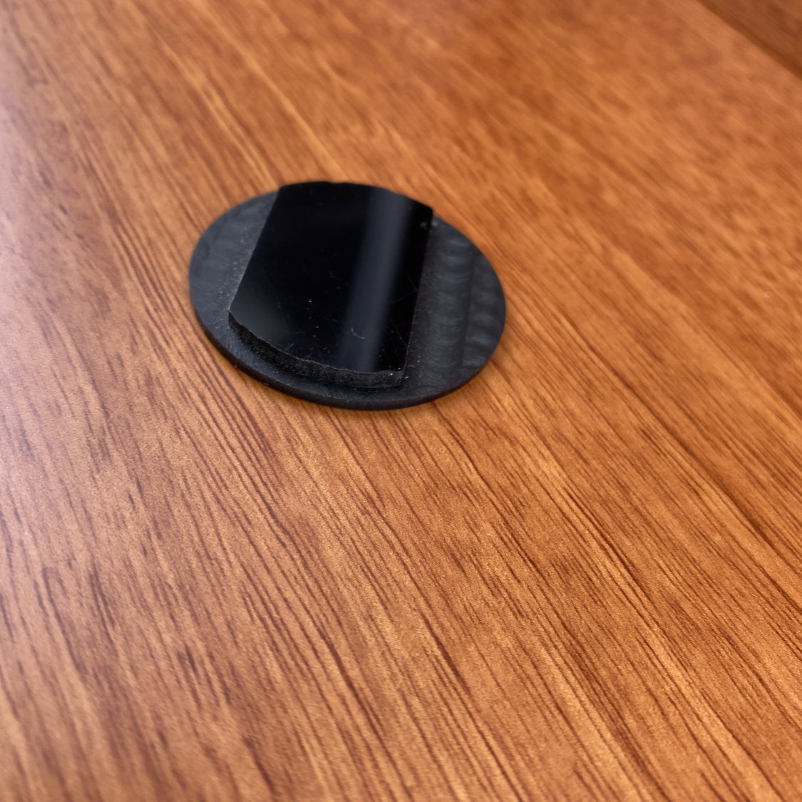 Methacrylate End Cap for Oslo Profile - Wired4Signs USA - Buy LED lighting online