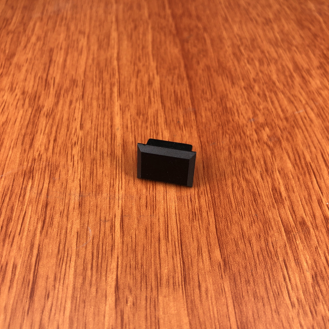 Endcap for Roma LED Channel (each) - Wired4Signs USA - Buy LED lighting online