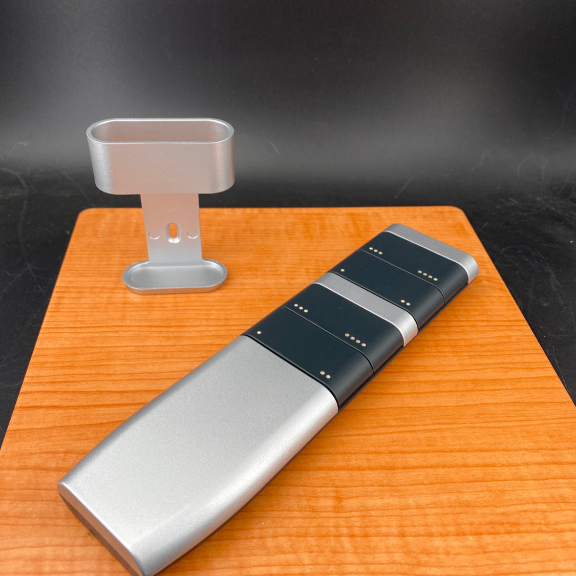 Casambi 8-Button Wireless Remote Control - Wired4Signs USA - Buy LED lighting online