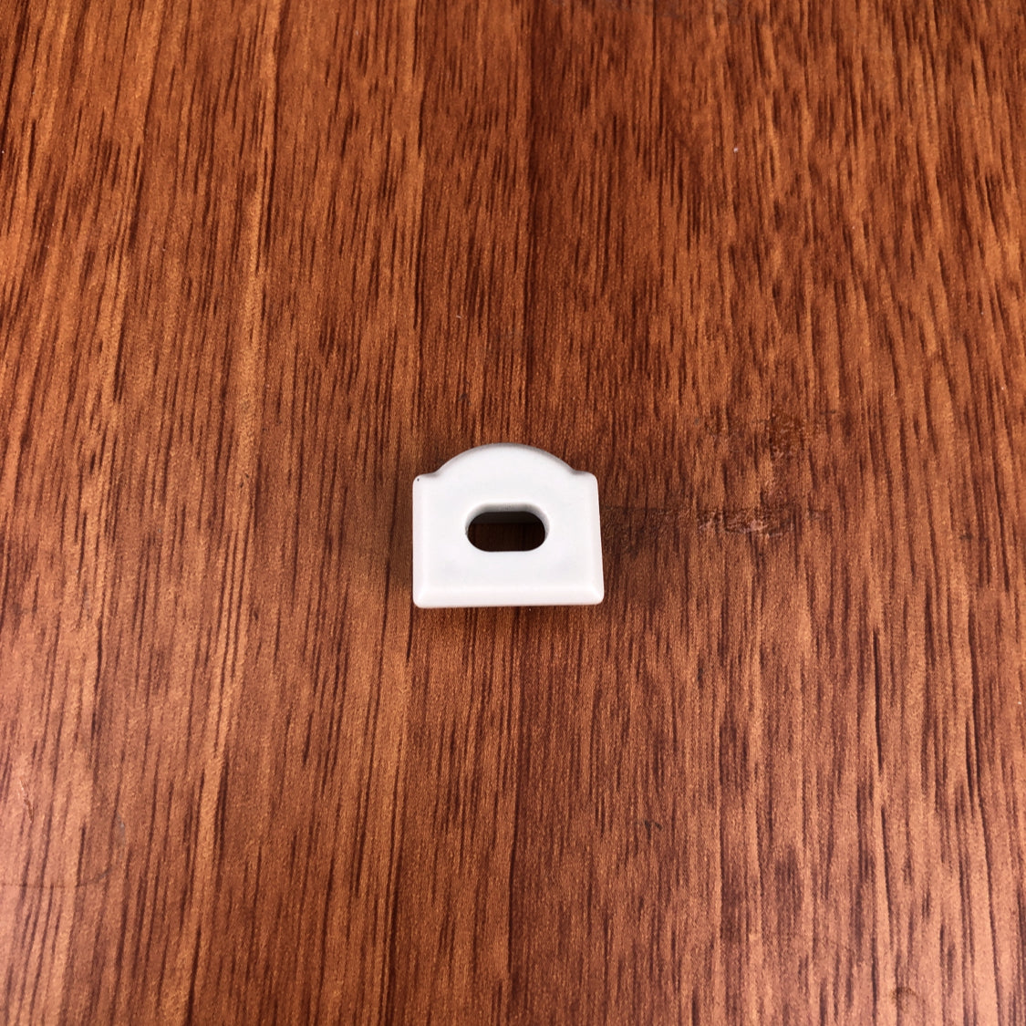 Endcap for Roma LED Channel (each) - Wired4Signs USA - Buy LED lighting online