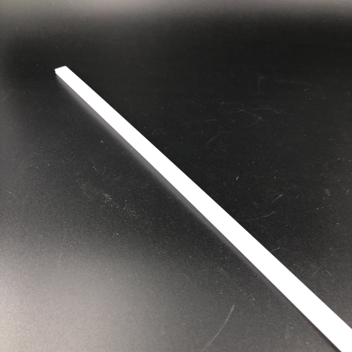 LED Channel Cover ~ AB-SS - Wired4Signs USA - Buy LED lighting online