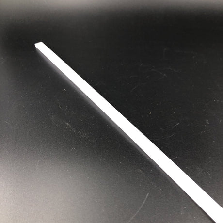 LED Channel Cover ~ AB-SS - Wired4Signs USA - Buy LED lighting online