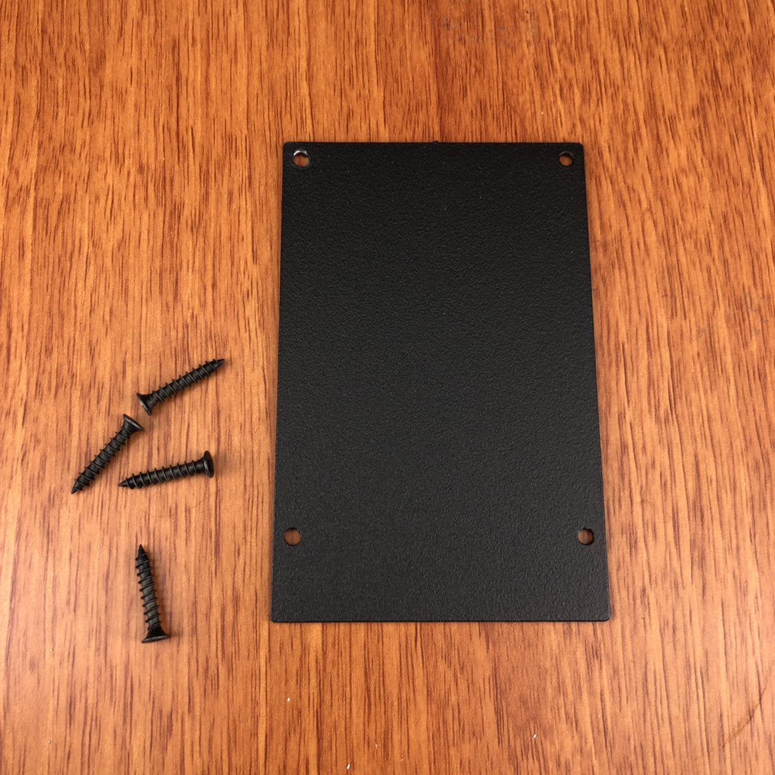 End Caps Munich Magnum - Wired4Signs USA - Buy LED lighting online