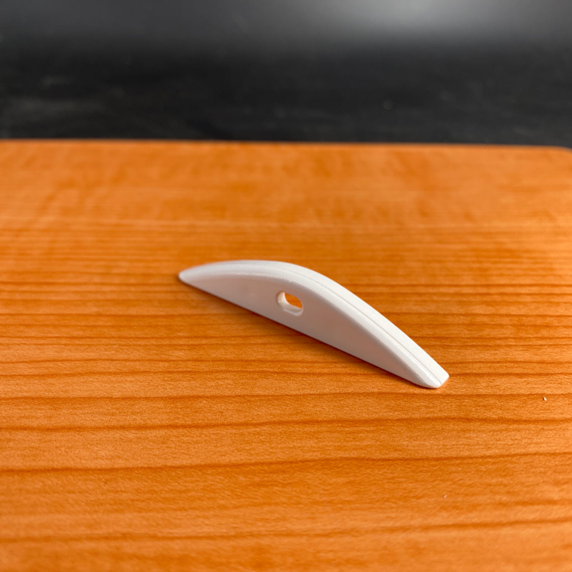 Alu-Flat ABS end cap - Wired4Signs USA - Buy LED lighting online