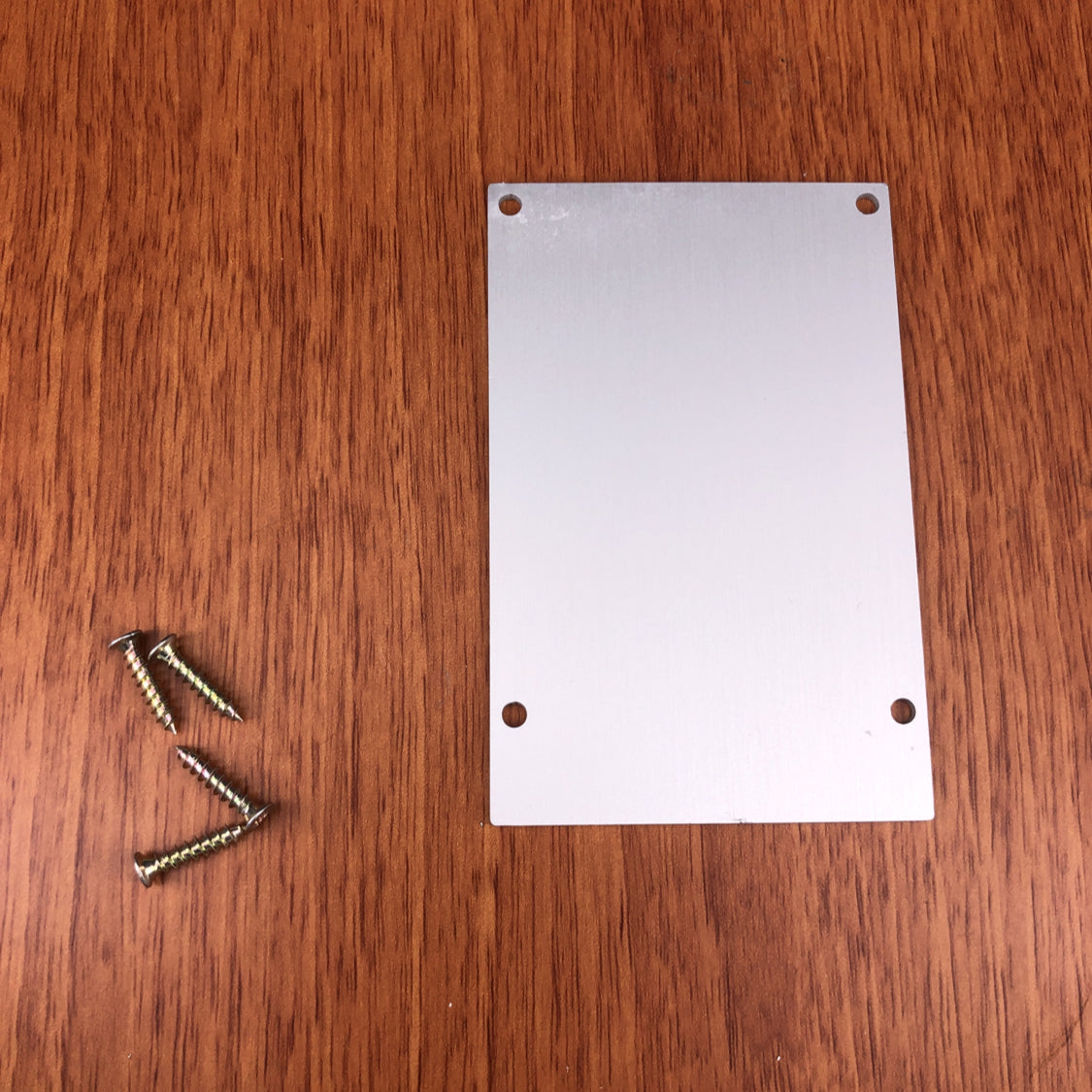 End Caps Munich Magnum - Wired4Signs USA - Buy LED lighting online