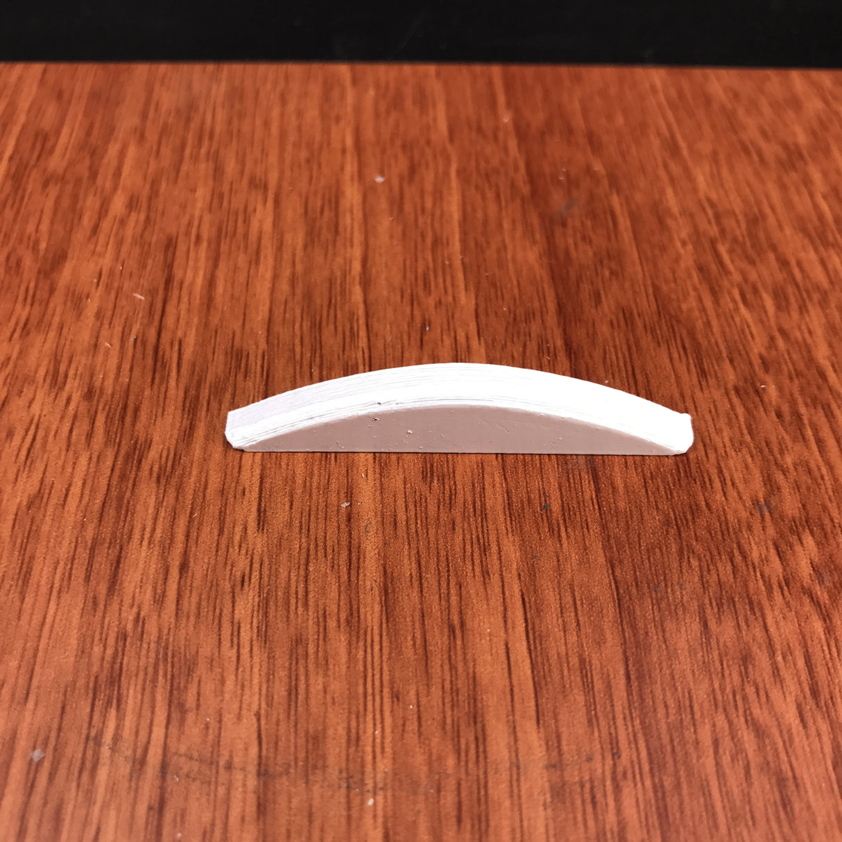 Alu-Flat ABS end cap - Wired4Signs USA - Buy LED lighting online