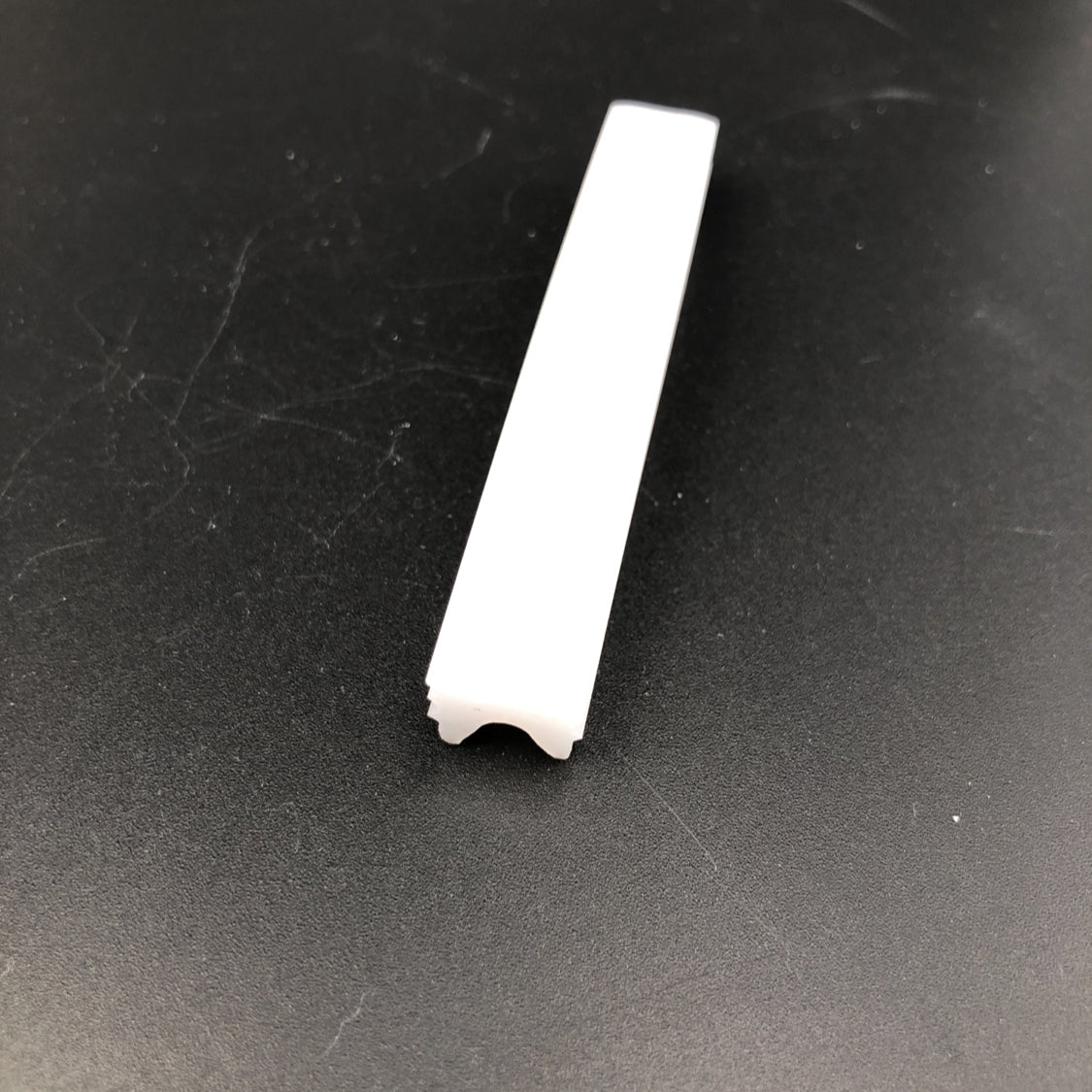 Cannes LED Strip Flexible Diffuser - Wired4Signs USA - Buy LED lighting online