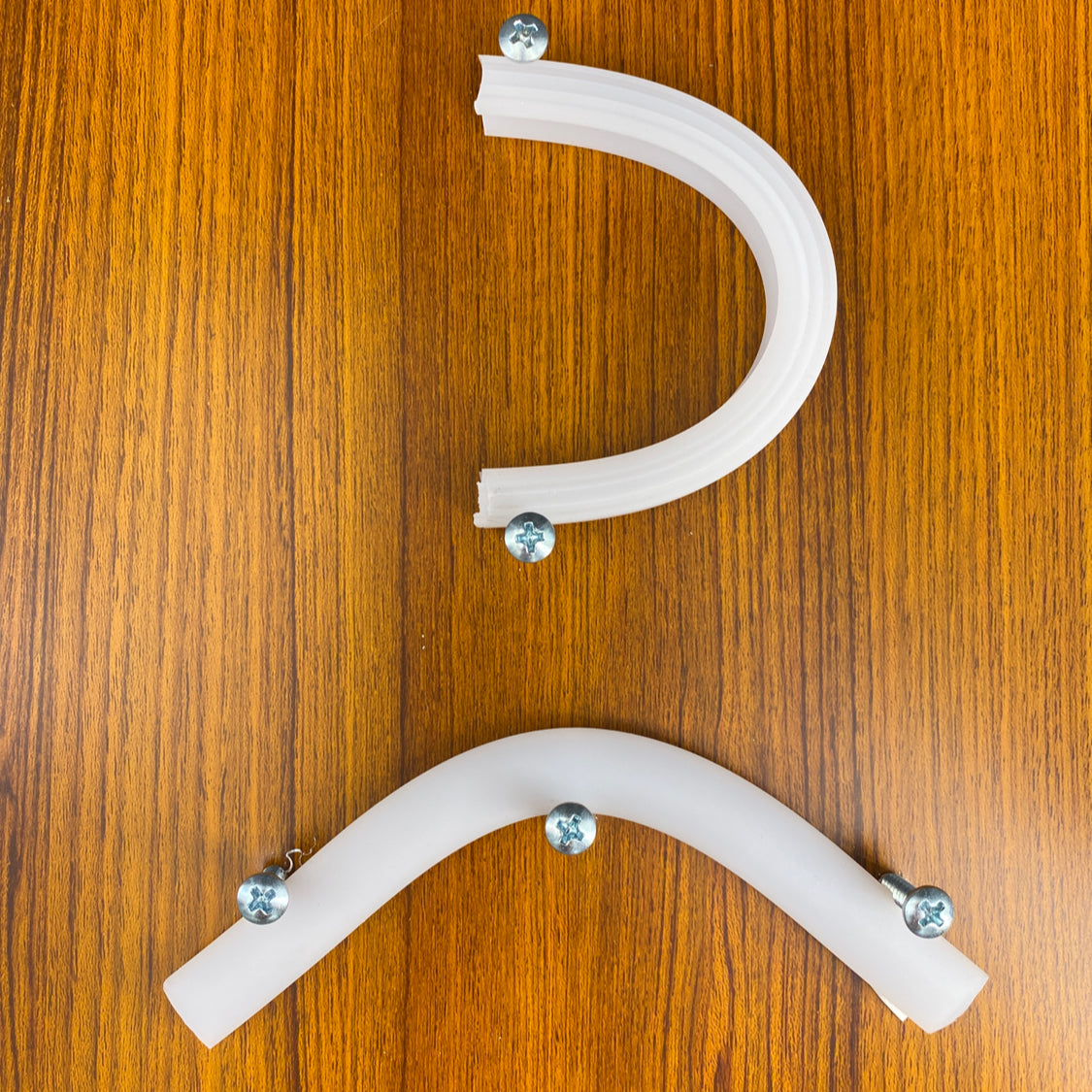 Lille LED Strip Flexible Diffuser - Wired4Signs USA - Buy LED lighting online