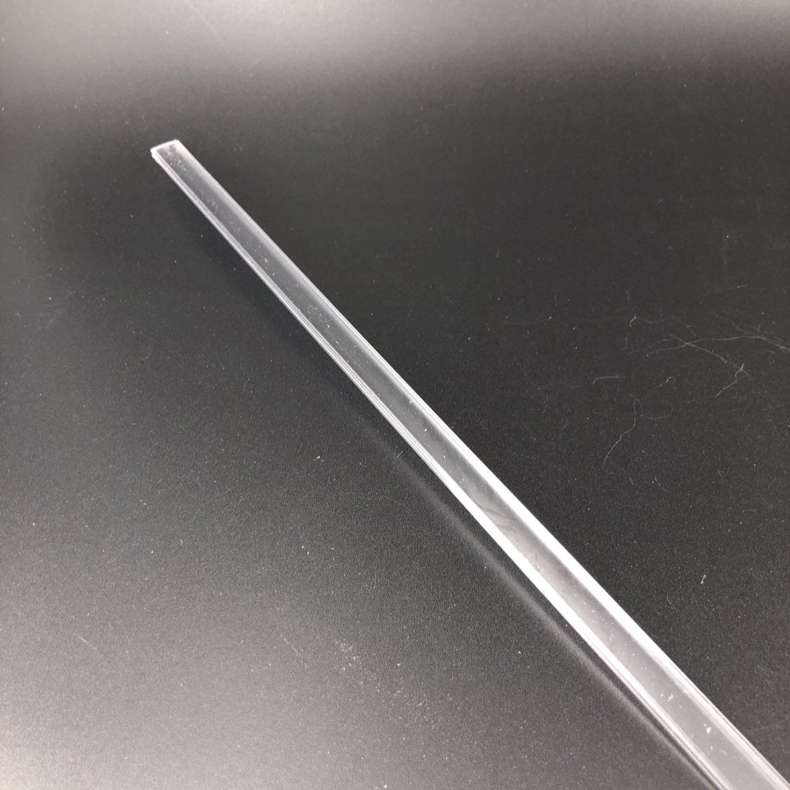 LED Channel Cover ~ AB-SS - Wired4Signs USA - Buy LED lighting online