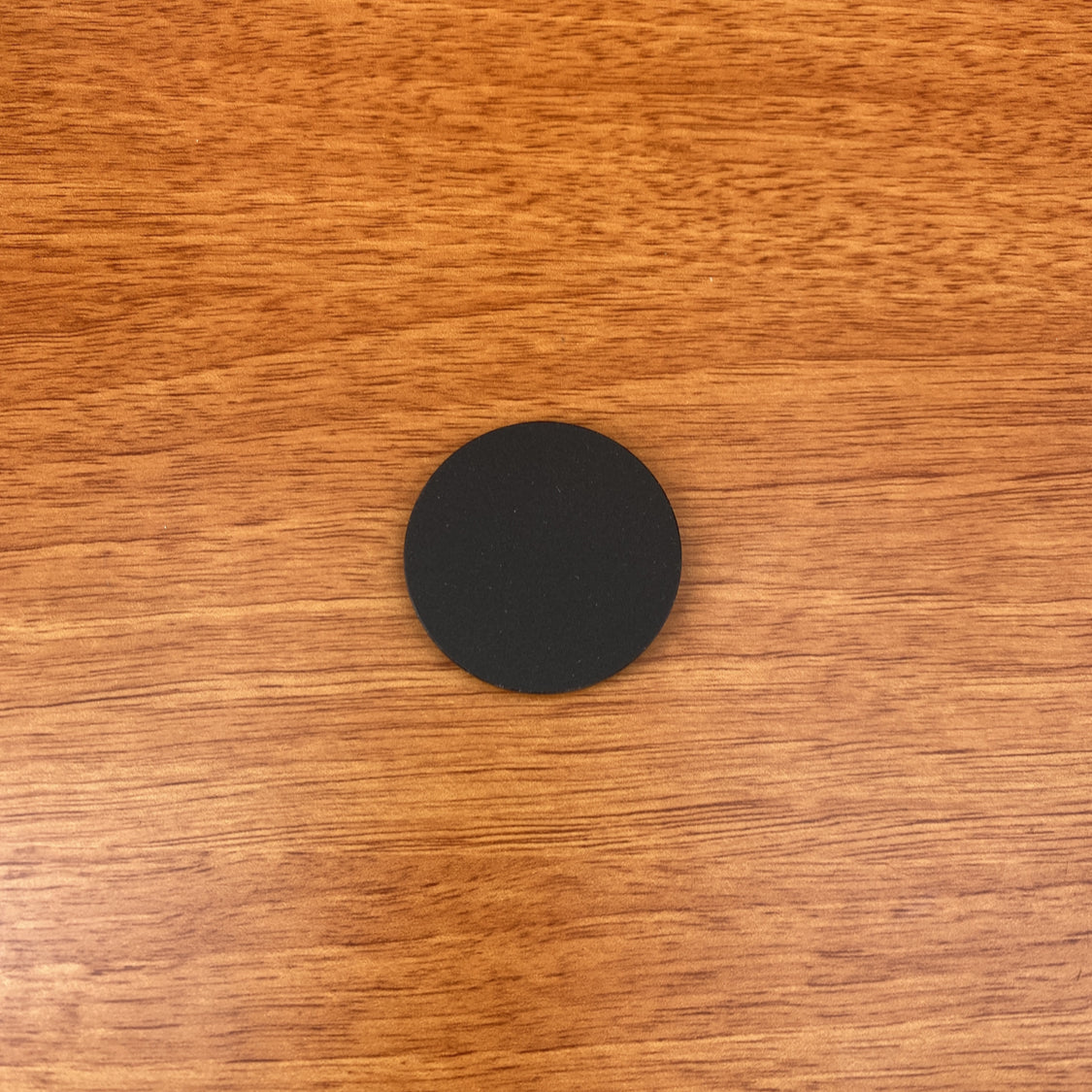 Methacrylate End Cap for Oslo Profile - Wired4Signs USA - Buy LED lighting online