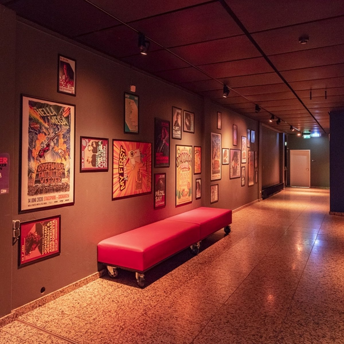 Track Lighting Casambi Remote Control RGBW Spotlight ~ Jade Color Flow Series - Wired4Signs USA - Buy LED lighting online