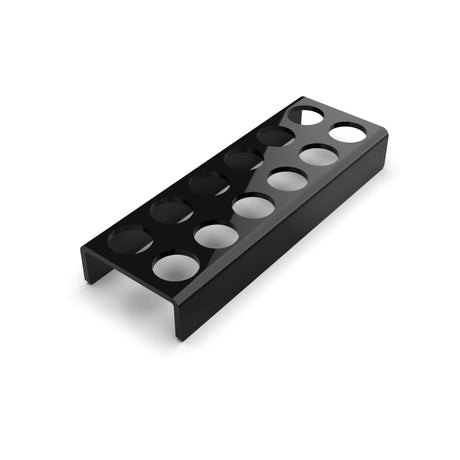 Flat K-Cup Storage Tray (Bulk Pack) ~ Robusta Series - Wired4Signs USA - Buy LED lighting online