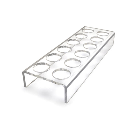 Flat K-Cup Storage Tray (Bulk Pack) ~ Robusta Series - Wired4Signs USA - Buy LED lighting online