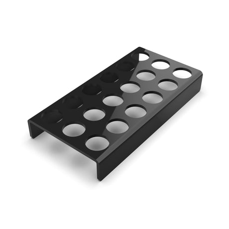 Flat K-Cup Storage Tray (Bulk Pack) ~ Robusta Series - Wired4Signs USA - Buy LED lighting online