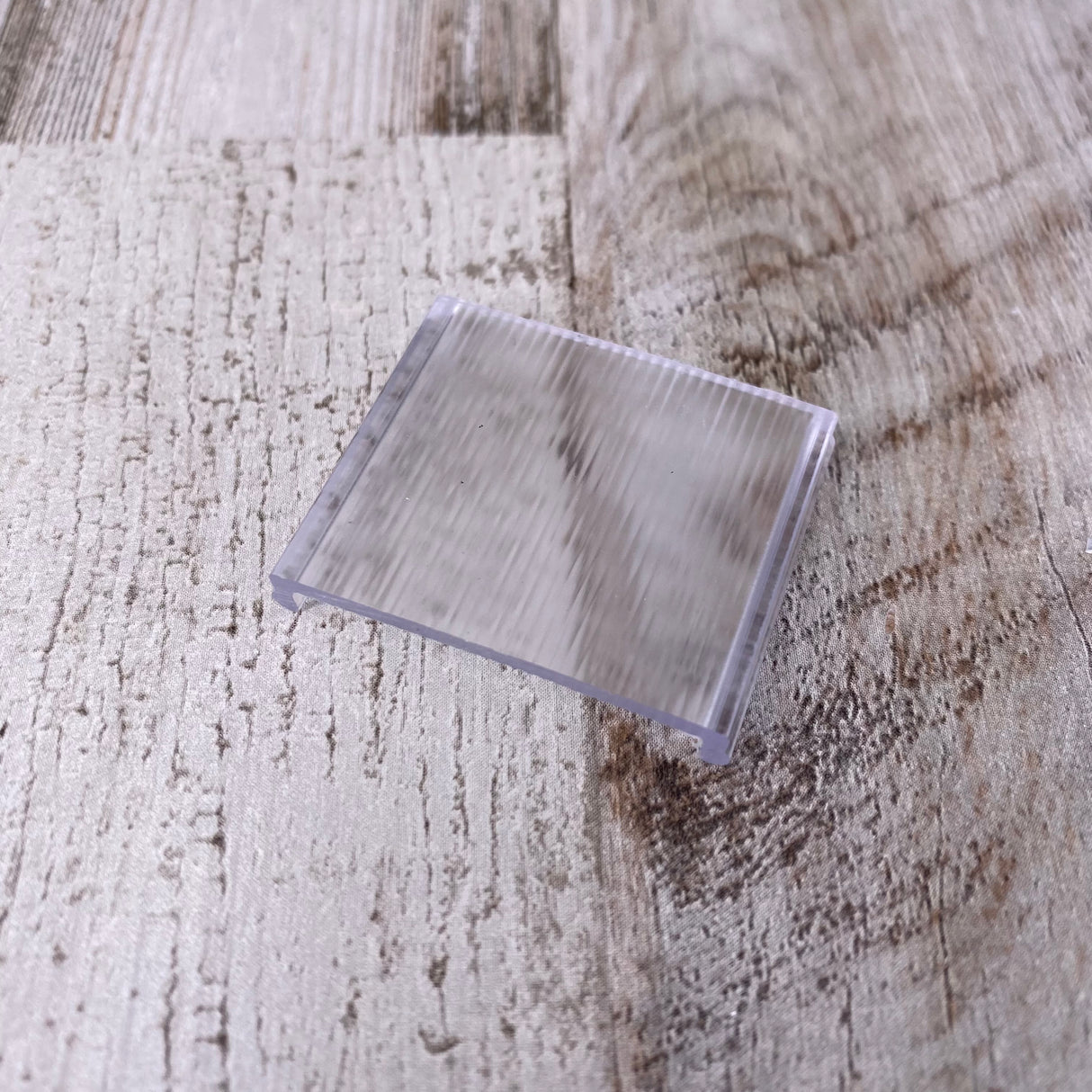 Diffuser for PL, PLA, RPL, RPLA, RPL35 FL, RPL35US, PL35S, PL35D, SPL, SPL35-FL, Alu Ceiling Washer series profiles - Wired4Signs USA - Buy LED lighting online