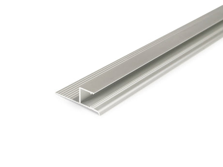 Hidden Drywall LED Channel ~ Model Omni10 - Wired4Signs USA - Buy LED lighting online