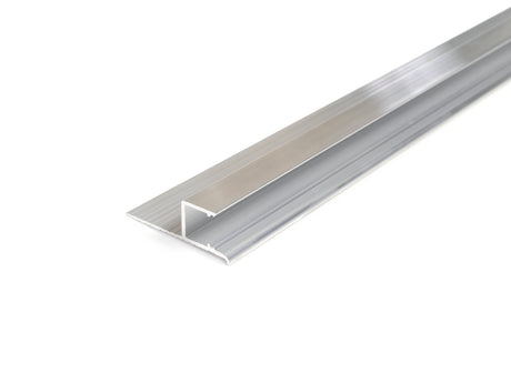 Hidden Drywall LED Channel ~ Model Omni10 - Wired4Signs USA - Buy LED lighting online