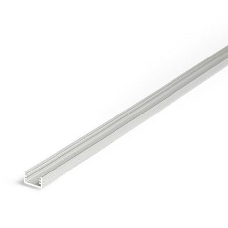 Slim LED Channel ~ Model Slim8 - Wired4Signs USA - Buy LED lighting online