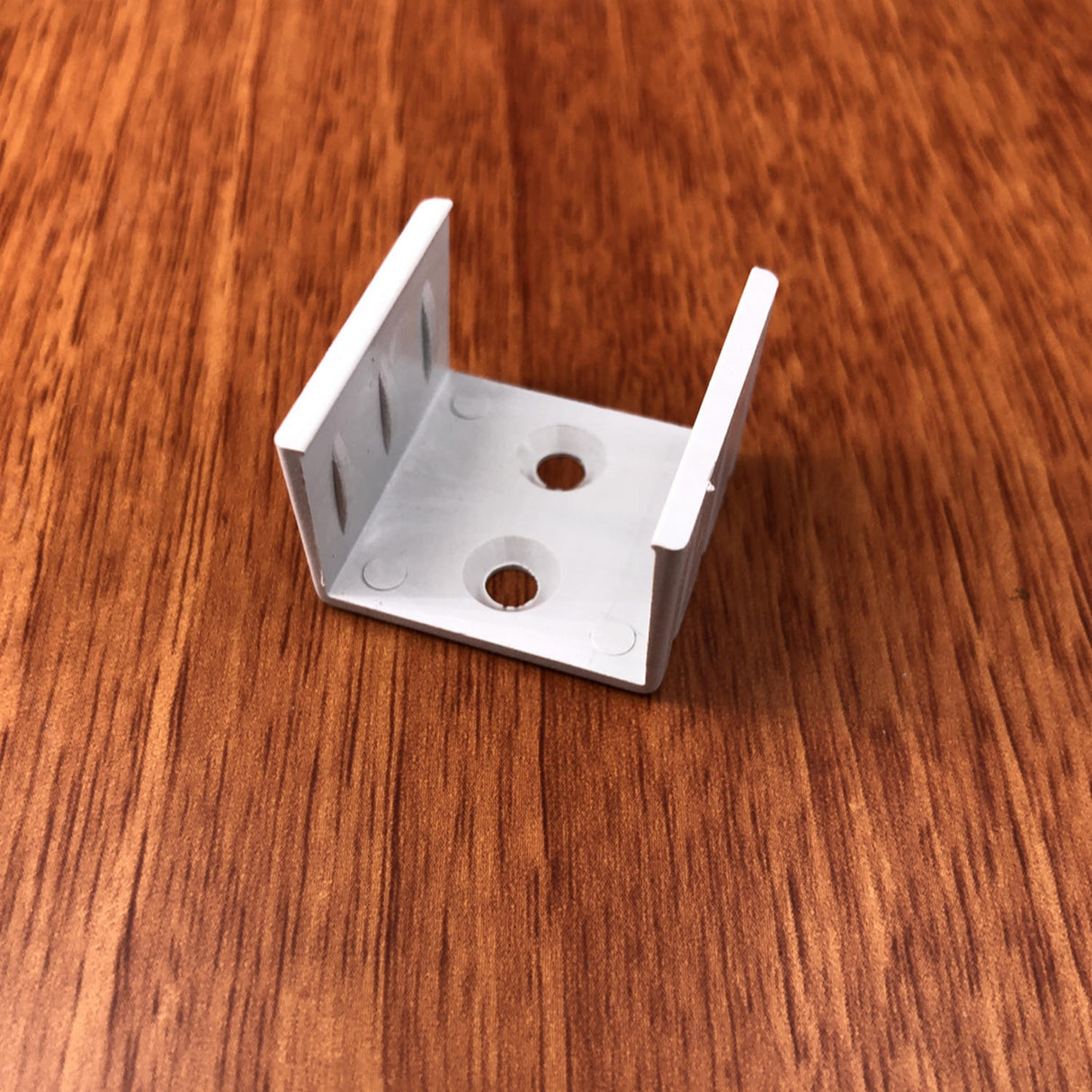 Mounting Clip for SLW15 Profile - Wired4Signs USA - Buy LED lighting online