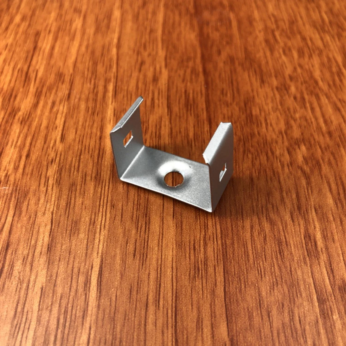 Mounting Clip for SLW15 Profile - Wired4Signs USA - Buy LED lighting online