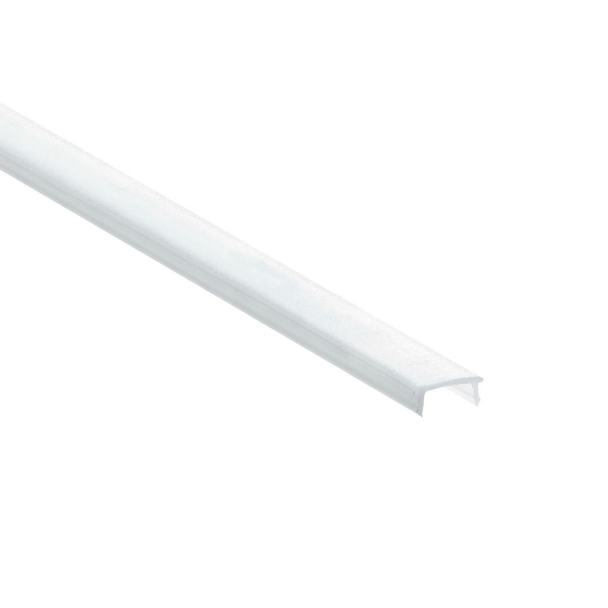 Basic Cover for Munich Mini/Slim - Wired4Signs USA - Buy LED lighting online