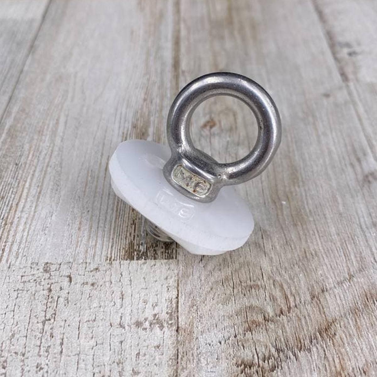 Vertical Hanging End Cap For Oslo - Wired4Signs USA - Buy LED lighting online