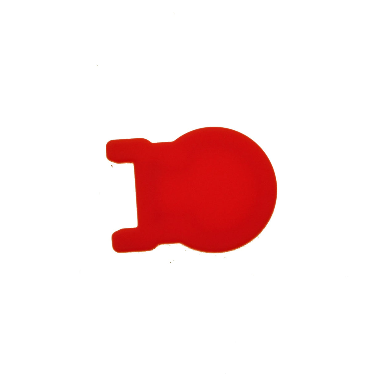 End Cap for Hi-Lite 30 Field Adjustable - Wired4Signs USA - Buy LED lighting online