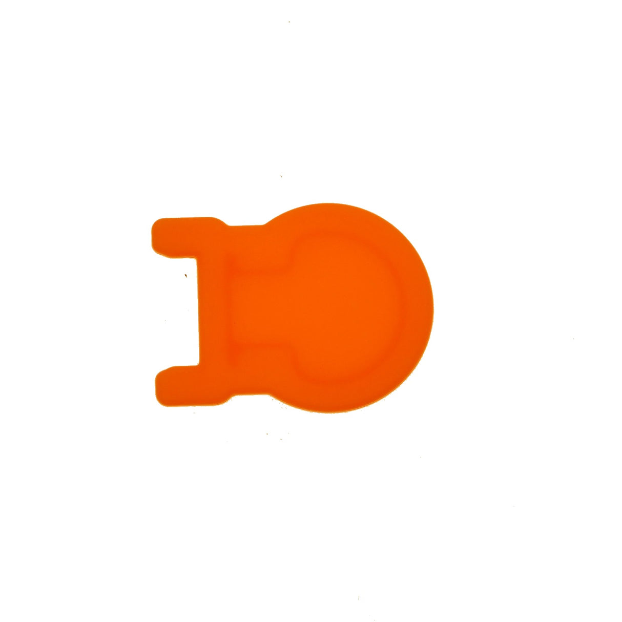 End Cap for Hi-Lite 30 Field Adjustable - Wired4Signs USA - Buy LED lighting online