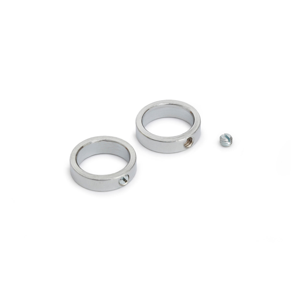 Mounting Ring for Pen12 Profile - Wired4Signs USA - Buy LED lighting online