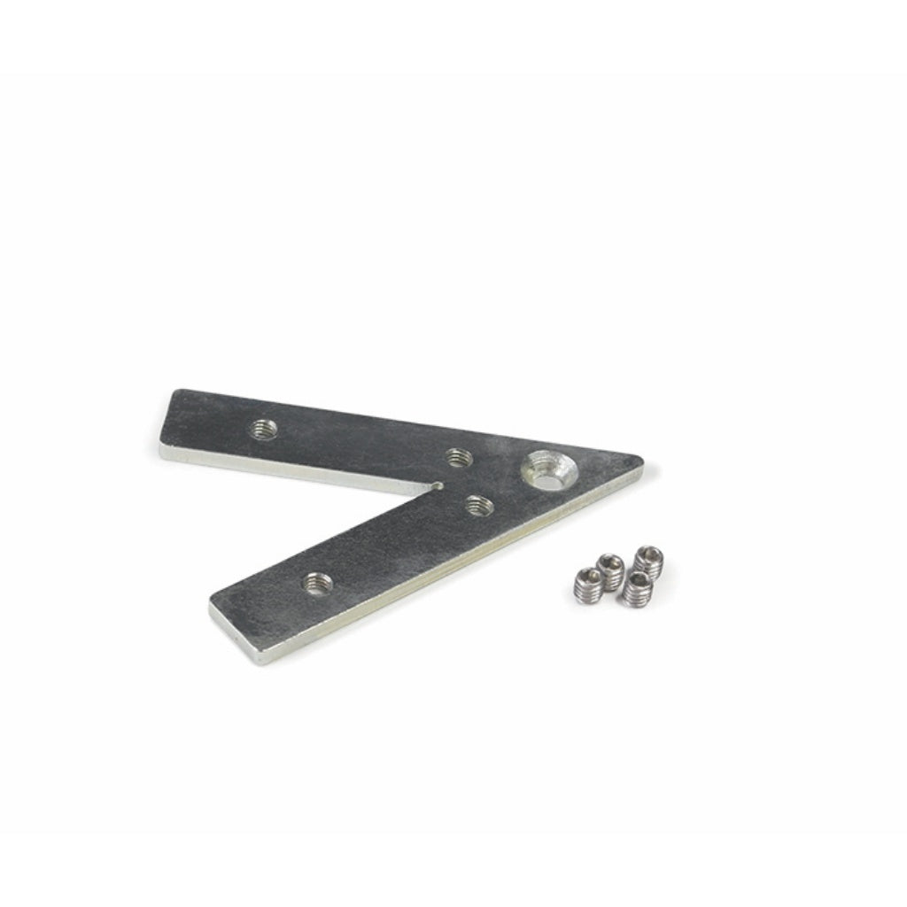 Connector Q9 - Wired4Signs USA - Buy LED lighting online