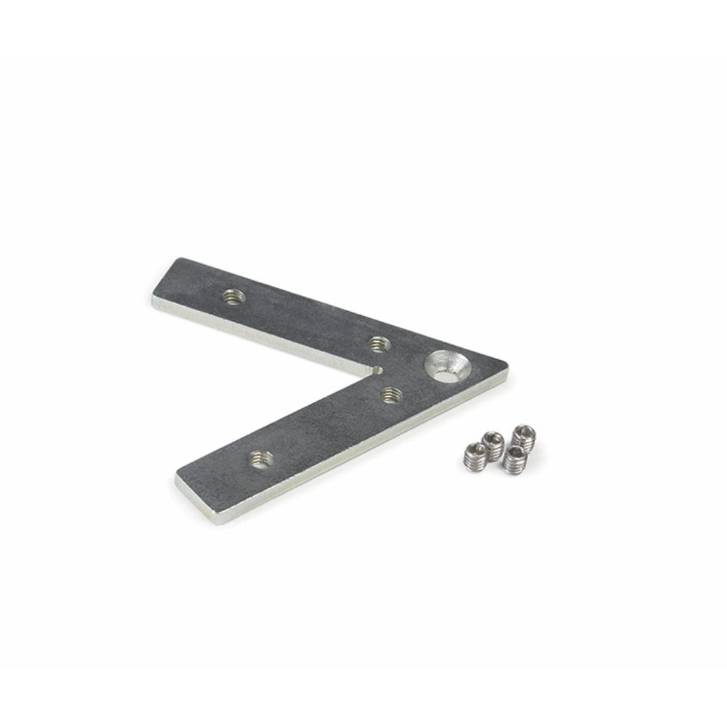 Connector Q9 - Wired4Signs USA - Buy LED lighting online