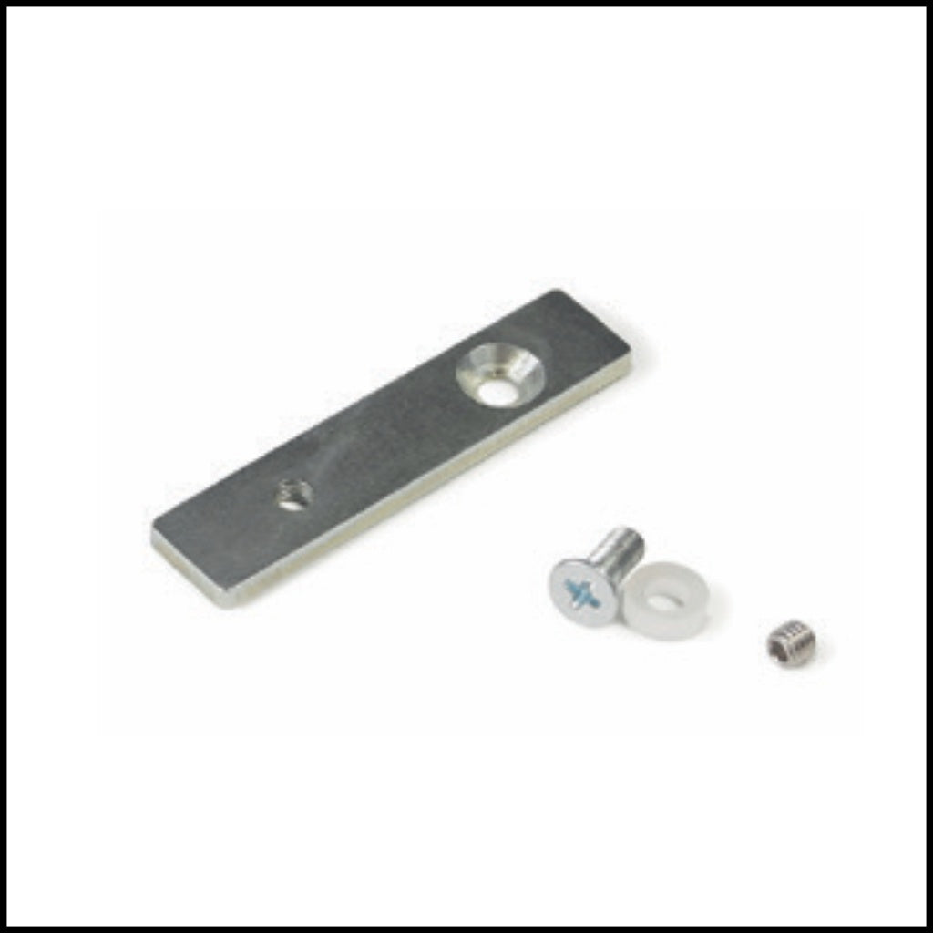 Connector Q9 - Wired4Signs USA - Buy LED lighting online