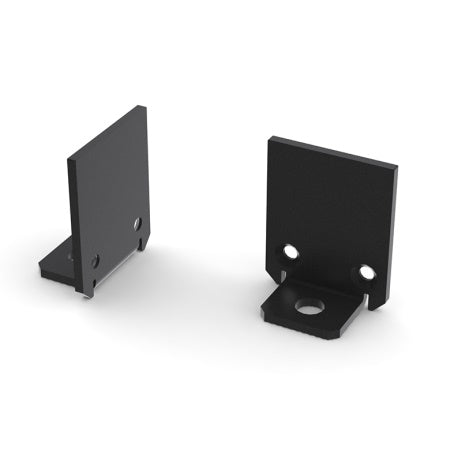 End Caps for Alu-Swiss 20 Profile - Wired4Signs USA - Buy LED lighting online