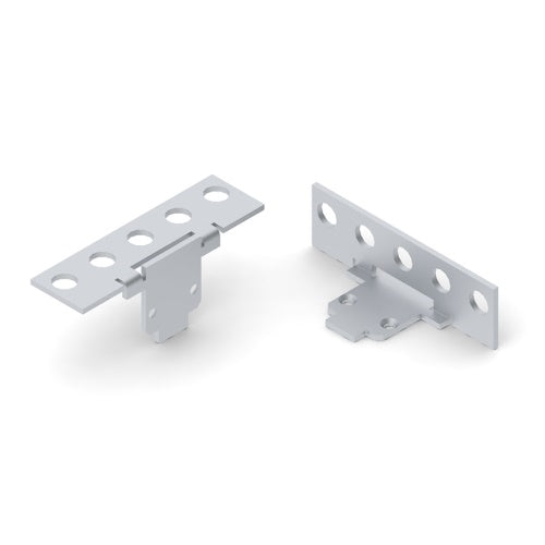 Endcap for RSL15 US - Wired4Signs USA - Buy LED lighting online