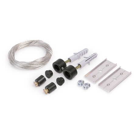 Electrical Suspension Kit (SELV) - Wired4Signs USA - Buy LED lighting online