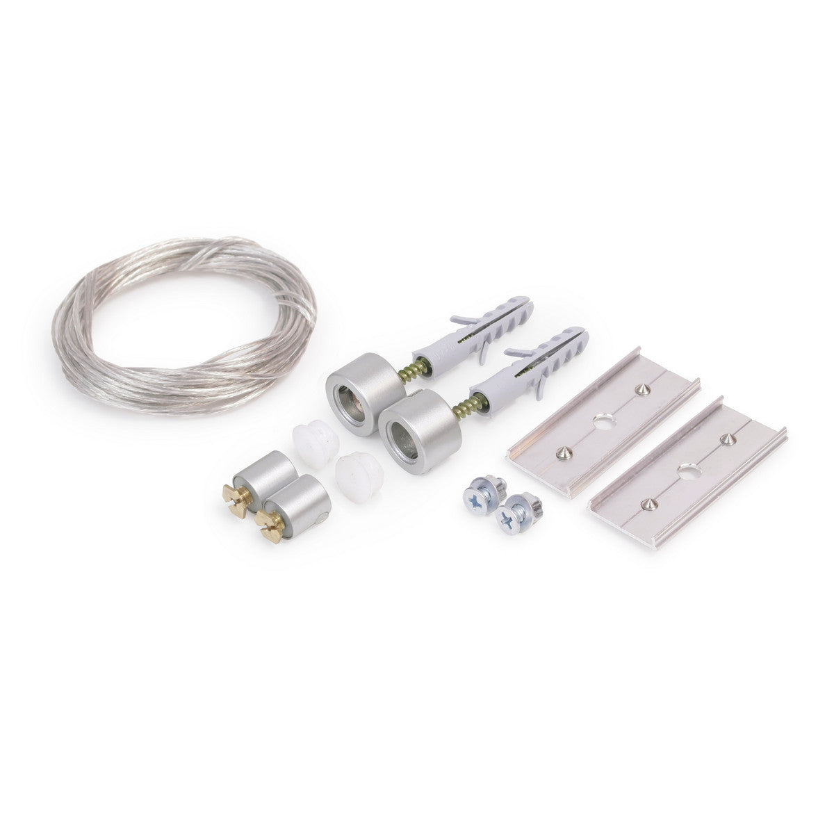 Electrical Suspension Kit (SELV)
