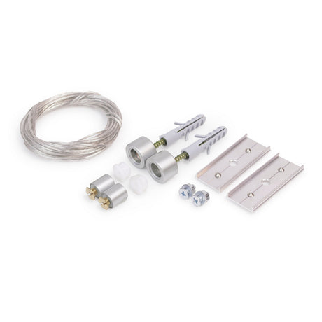 Electrical Suspension Kit (SELV) - Wired4Signs USA - Buy LED lighting online