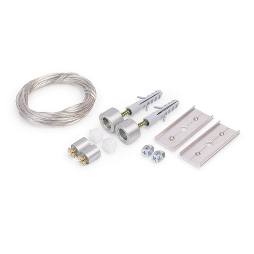 Electrical Suspension Kit (SELV) - Wired4Signs USA - Buy LED lighting online
