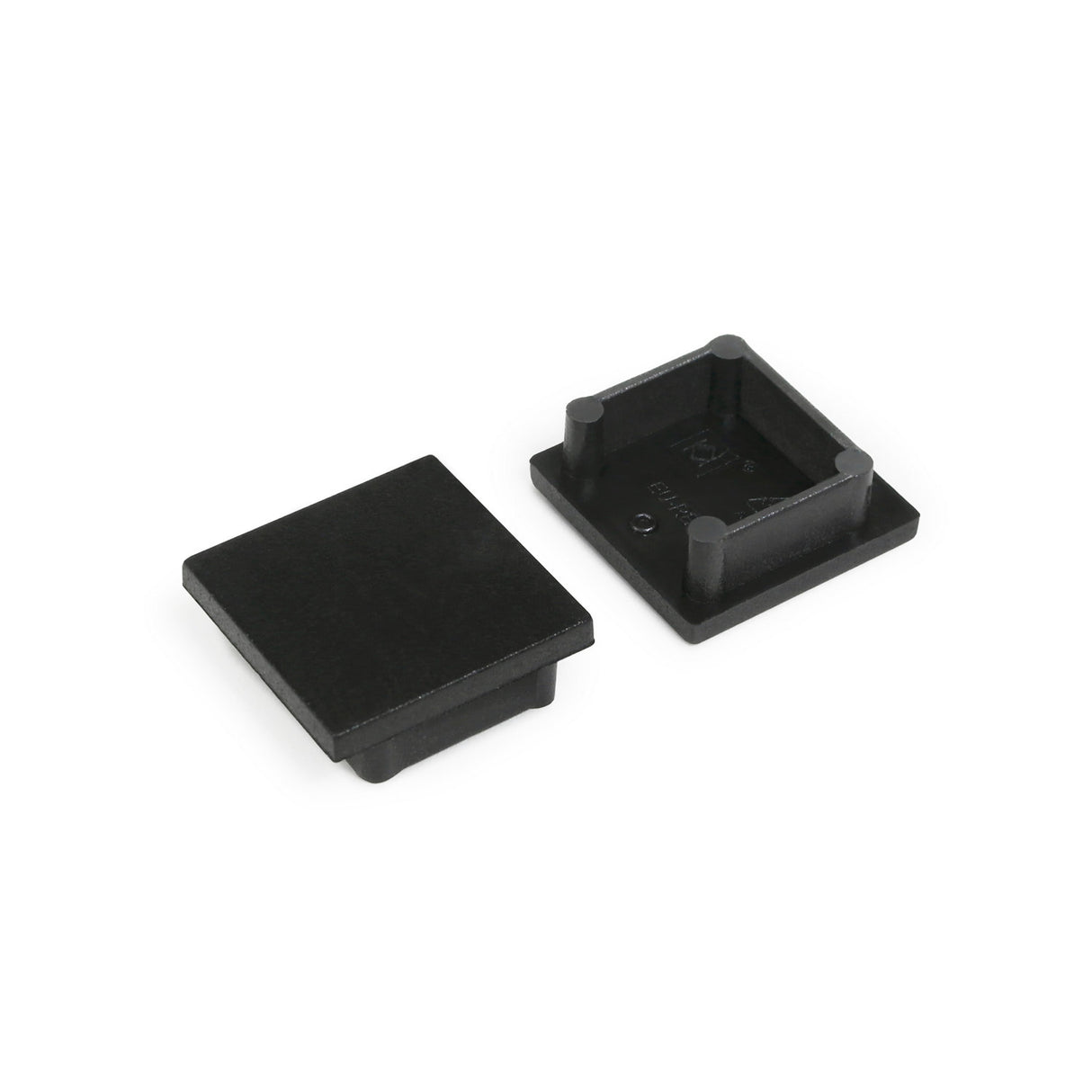 End Cap for Smart16 Profile - Wired4Signs USA - Buy LED lighting online