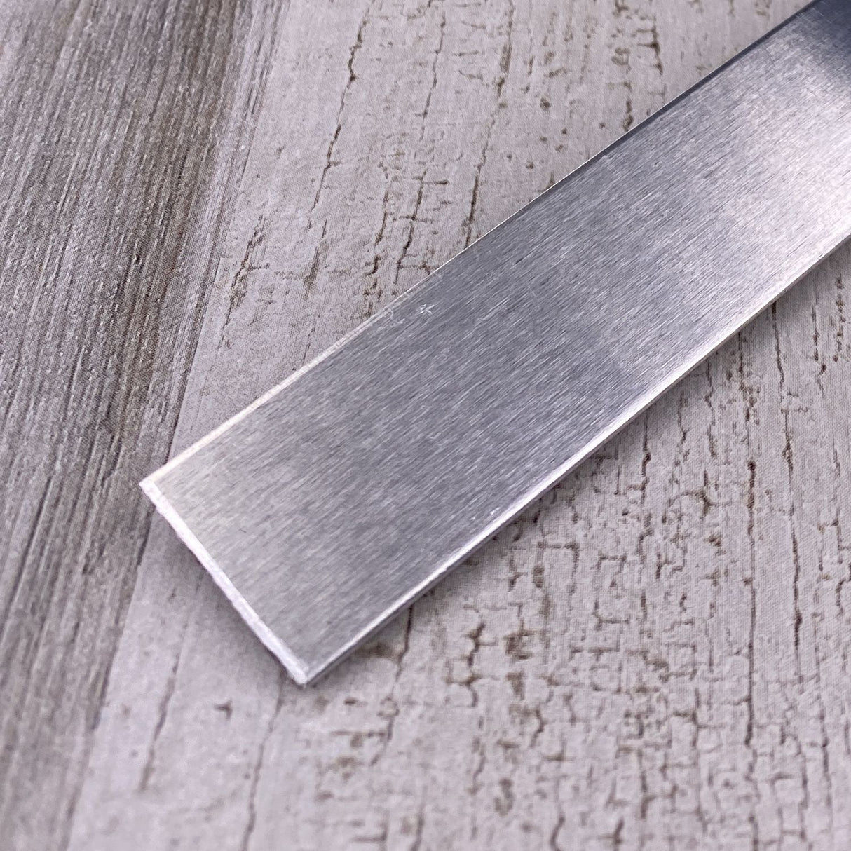 LED Mounting Plate for Smokies38 Profile - Wired4Signs USA - Buy LED lighting online