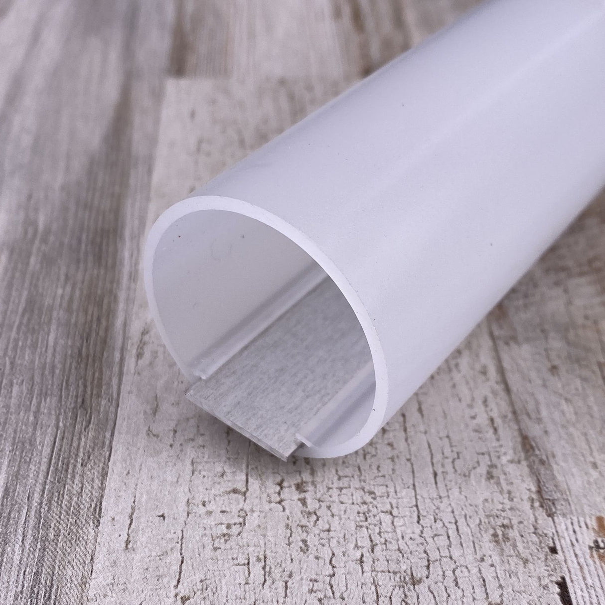 LED Mounting Plate for Smokies38 Profile - Wired4Signs USA - Buy LED lighting online