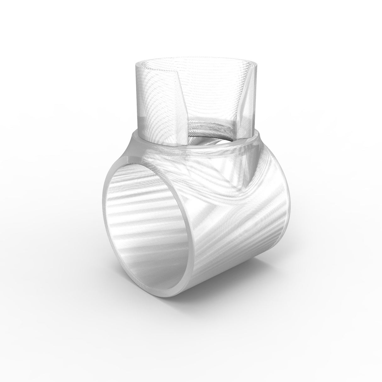 Translucent Tee for Smokies38 Profile - Wired4Signs USA - Buy LED lighting online