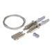 Suspension Kit - Wired4Signs USA - Buy LED lighting online