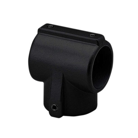 Tee Joint for 1.50" Round Profiles - Wired4Signs USA - Buy LED lighting online