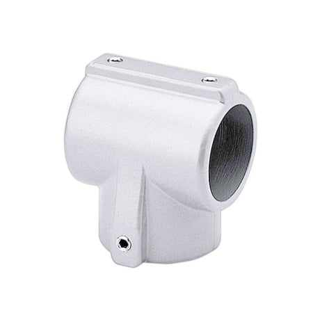 Tee Joint for 1.50" Round Profiles - Wired4Signs USA - Buy LED lighting online