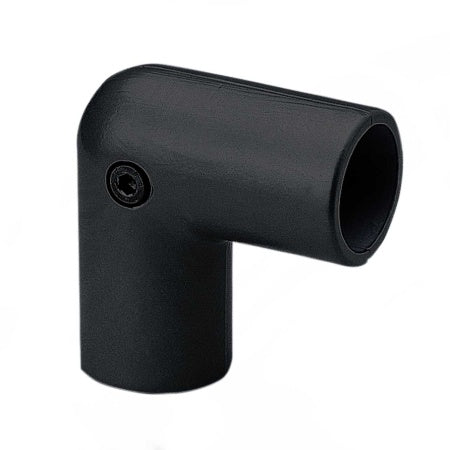 90 Degree Elbow for 1.50" Round Profiles - Wired4Signs USA - Buy LED lighting online