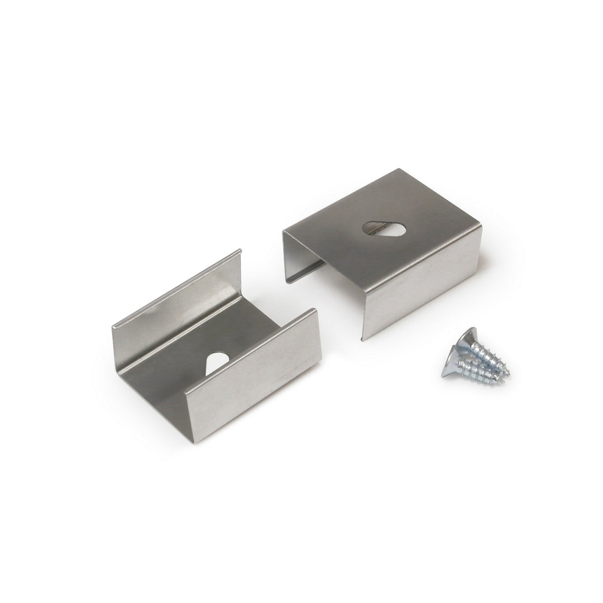 Mounting Clip U4 - Wired4Signs USA - Buy LED lighting online