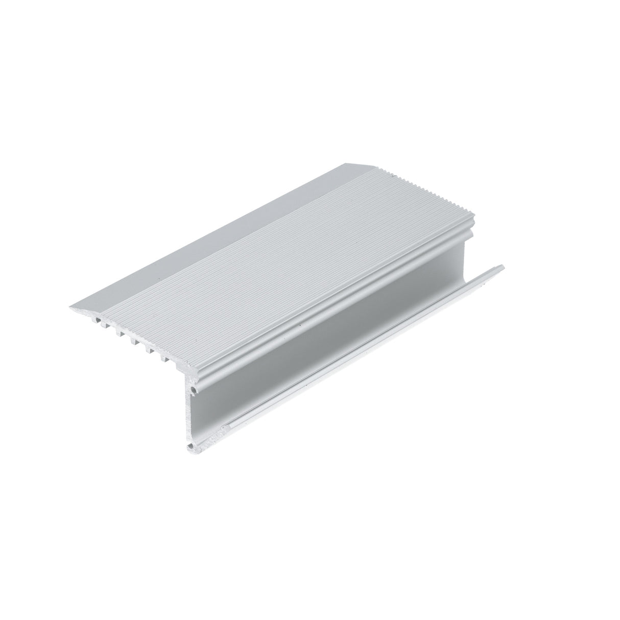 LED Lit Stairs Channel ~ Model Up-Bold12 - Wired4Signs USA - Buy LED lighting online