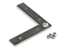 Connector Q9 - Wired4Signs USA - Buy LED lighting online